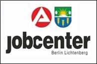 Jobcenter Lichtenberg