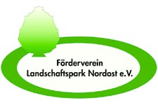  LOGO FÖV LPNO e.V. 